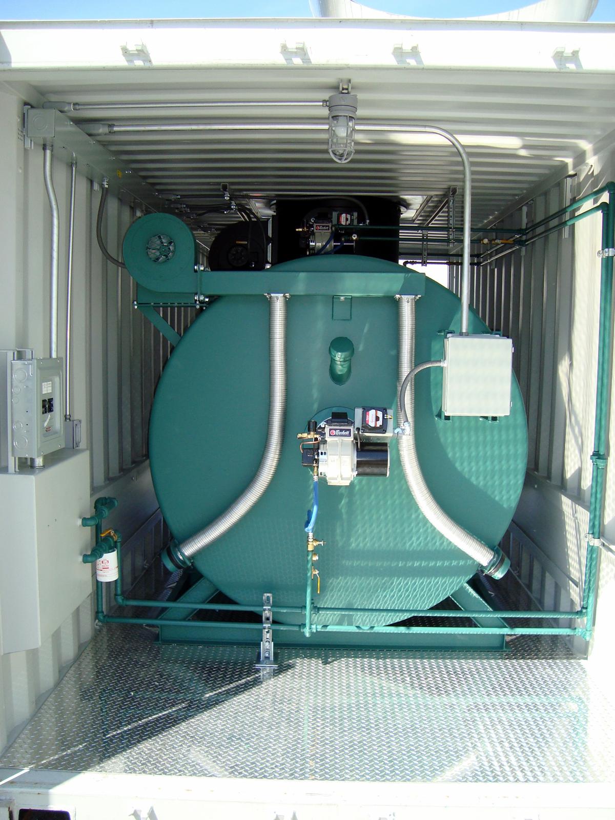 Eneco Products